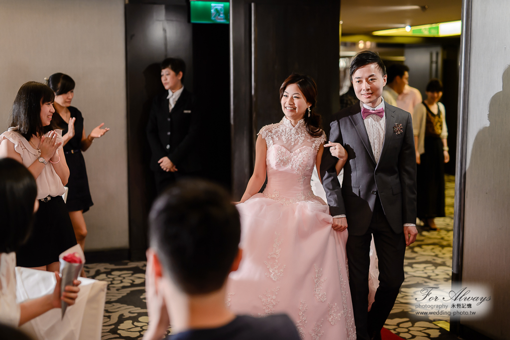 jimmyCC 結婚喜宴 台北晶華酒店 婚攝大J 永恆記憶 婚禮攝影 台北婚攝 #婚攝 #婚禮攝影 #台北婚攝 #婚禮拍立得 #婚攝拍立得 #即拍即印 #婚禮紀錄 #婚攝價格 #婚攝推薦 #拍立得 #婚攝價格 #婚攝推薦